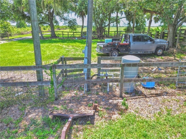 8495 Cr-621, Lorida, FL 33857 - photo 22