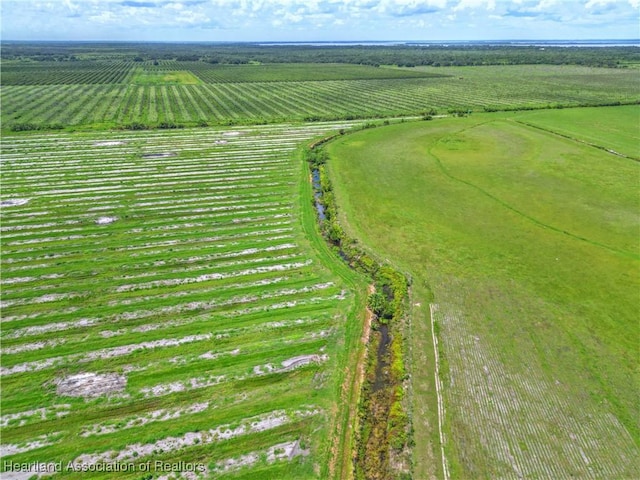 8495 Cr-621, Lorida, FL 33857 - photo 16