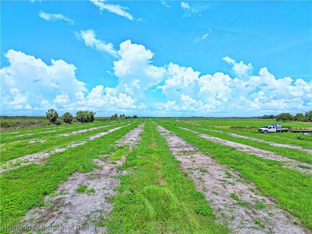 8495 Cr-621, Lorida, FL 33857 - photo 2