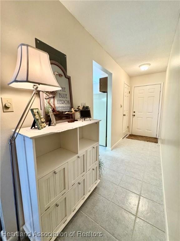 203 Stephen Dr Unit 203, Lake Placid, FL 33852 - photo 5