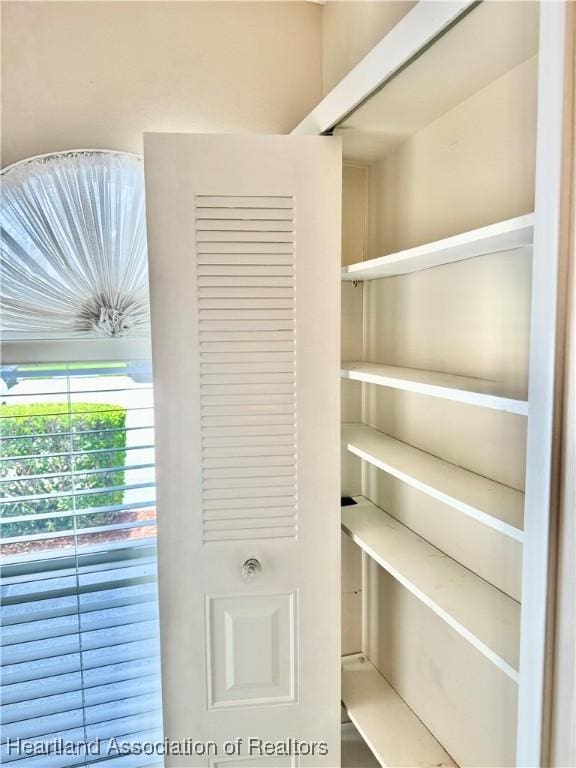 203 Stephen Dr Unit 203, Lake Placid, FL 33852 - photo 14