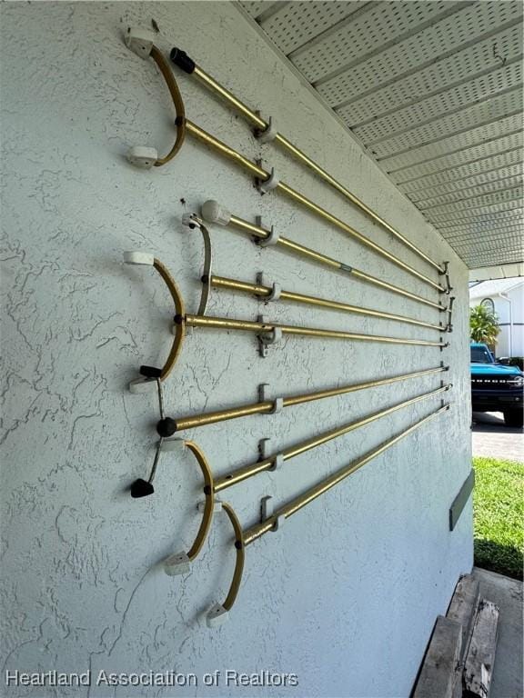 203 Stephen Dr Unit 203, Lake Placid, FL 33852 - photo 39