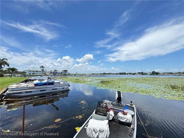 203 Stephen Dr Unit 203, Lake Placid, FL 33852 - photo 3