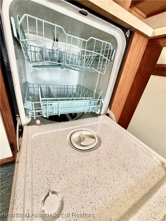 203 Stephen Dr Unit 203, Lake Placid, FL 33852 - photo 16