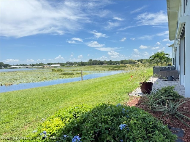 203 Stephen Dr Unit 203, Lake Placid, FL 33852 - photo 22