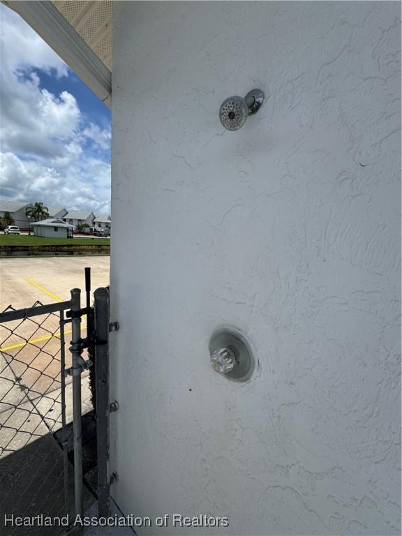 203 Stephen Dr Unit 203, Lake Placid, FL 33852 - photo 28