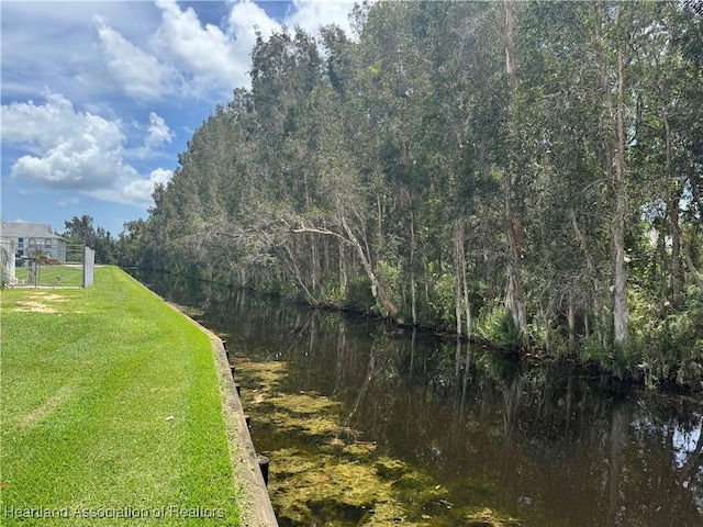 203 Stephen Dr Unit 203, Lake Placid, FL 33852 - photo 29
