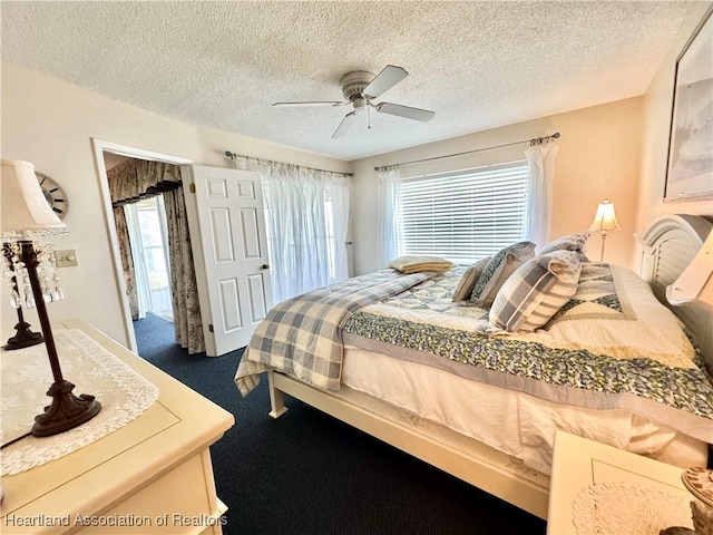 203 Stephen Dr Unit 203, Lake Placid, FL 33852 - photo 6