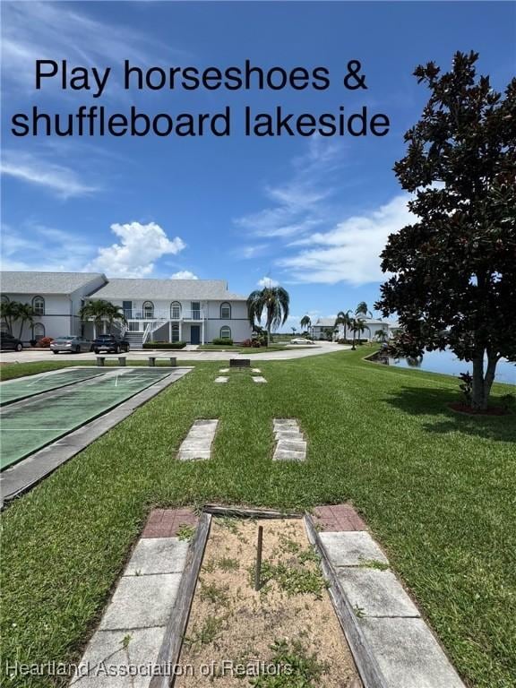 203 Stephen Dr Unit 203, Lake Placid, FL 33852 - photo 40