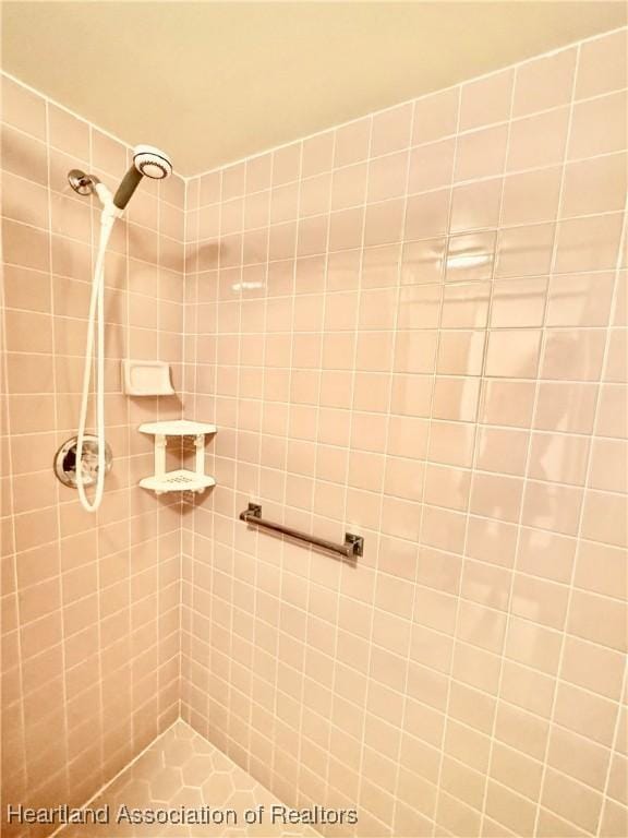 203 Stephen Dr Unit 203, Lake Placid, FL 33852 - photo 18