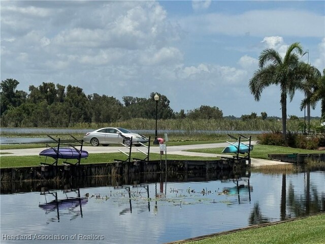 203 Stephen Dr Unit 203, Lake Placid, FL 33852 - photo 37