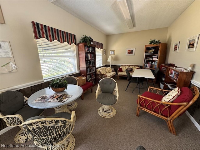 203 Stephen Dr Unit 203, Lake Placid, FL 33852 - photo 25