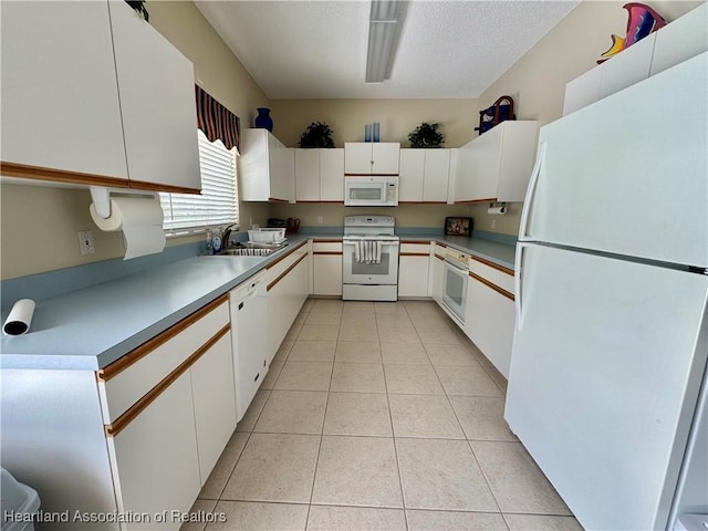 203 Stephen Dr Unit 203, Lake Placid, FL 33852 - photo 26