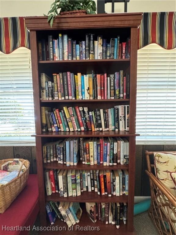 203 Stephen Dr Unit 203, Lake Placid, FL 33852 - photo 33
