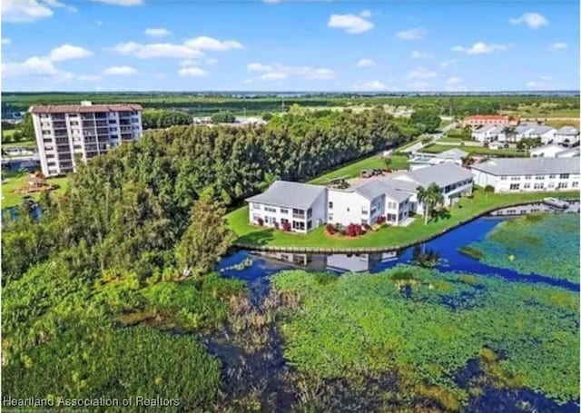 203 Stephen Dr Unit 203, Lake Placid, FL 33852 - photo 23