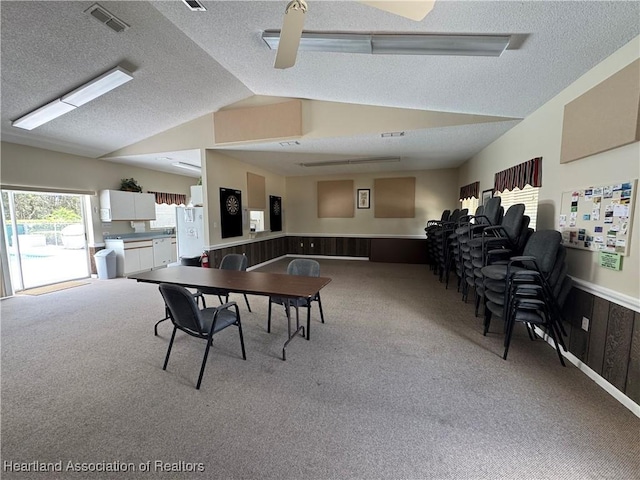 203 Stephen Dr Unit 203, Lake Placid, FL 33852 - photo 24