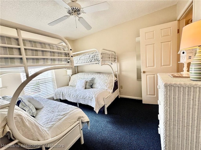 203 Stephen Dr Unit 203, Lake Placid, FL 33852 - photo 7