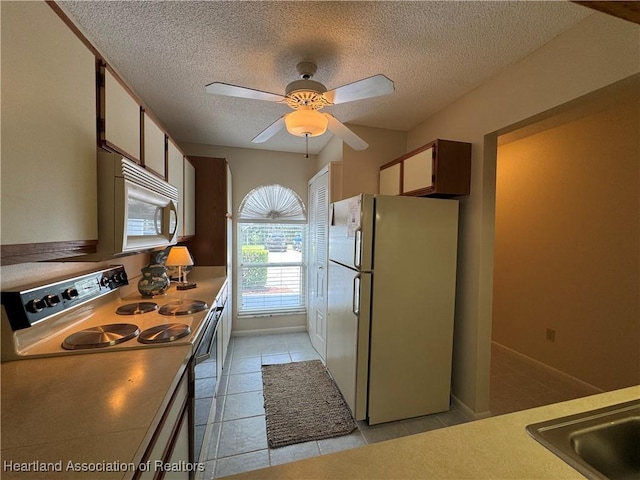 203 Stephen Dr Unit 203, Lake Placid, FL 33852 - photo 15