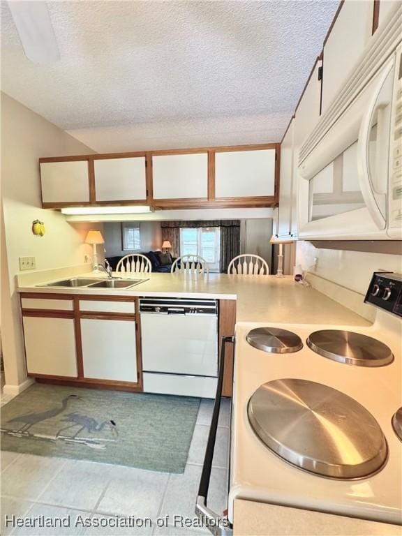 203 Stephen Dr Unit 203, Lake Placid, FL 33852 - photo 12