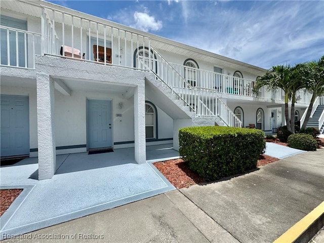 203 Stephen Dr Unit 203, Lake Placid, FL 33852 - photo 35