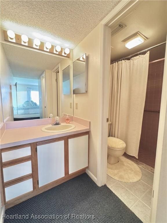 203 Stephen Dr Unit 203, Lake Placid, FL 33852 - photo 17