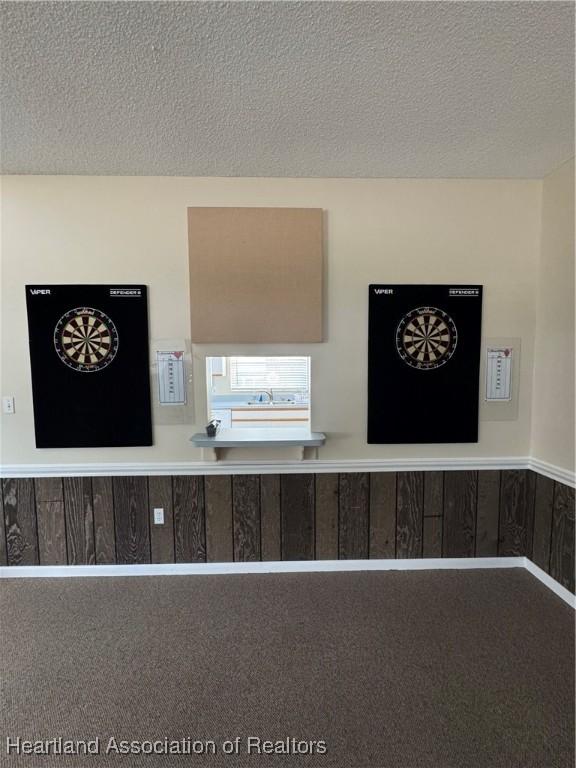 203 Stephen Dr Unit 203, Lake Placid, FL 33852 - photo 34