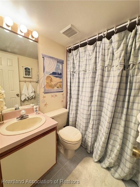 203 Stephen Dr Unit 203, Lake Placid, FL 33852 - photo 9
