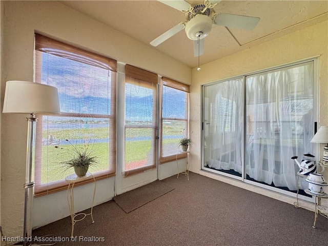 203 Stephen Dr Unit 203, Lake Placid, FL 33852 - photo 20