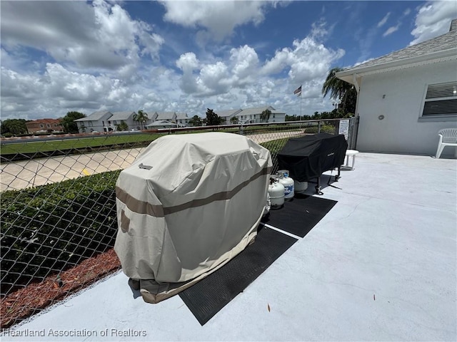 203 Stephen Dr Unit 203, Lake Placid, FL 33852 - photo 27