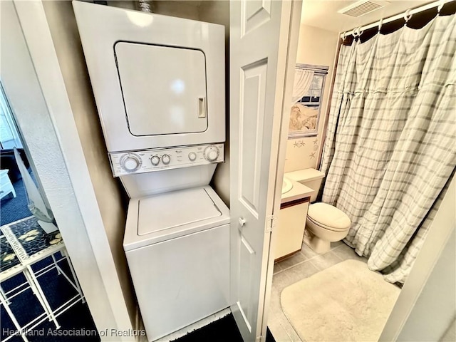 203 Stephen Dr Unit 203, Lake Placid, FL 33852 - photo 8