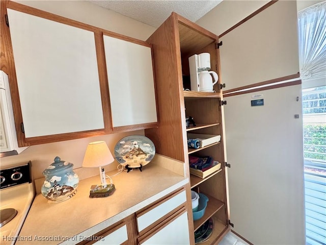 203 Stephen Dr Unit 203, Lake Placid, FL 33852 - photo 13