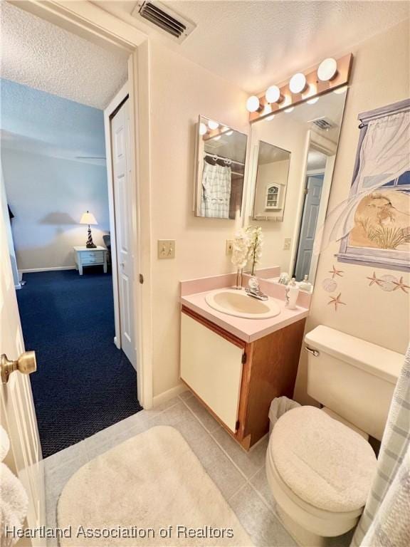 203 Stephen Dr Unit 203, Lake Placid, FL 33852 - photo 19