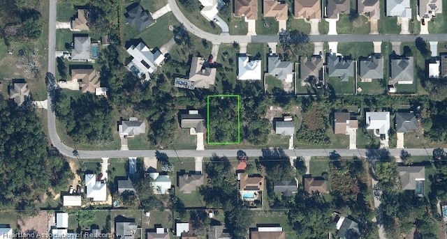 Listing photo 2 for 5242 Lafayette Ave, Sebring FL 33875