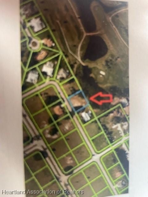 6201 Pebble Ln, Sebring, FL 33876 - photo 2