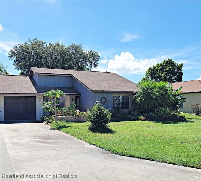 120 Parkview Cir, Lake Placid, FL 33852 - photo 1