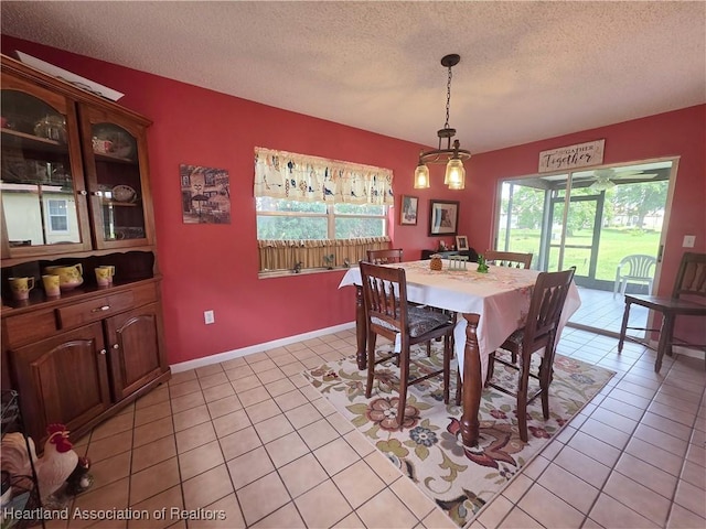 120 Parkview Cir, Lake Placid, FL 33852 - photo 5