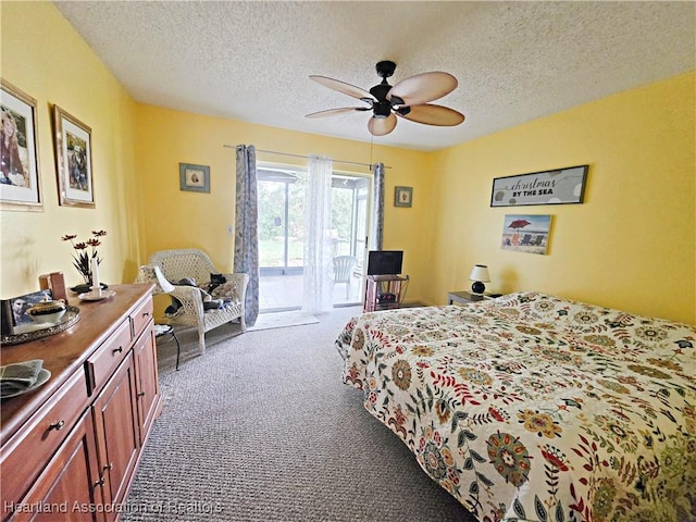120 Parkview Cir, Lake Placid, FL 33852 - photo 6
