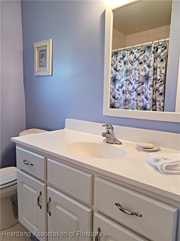 120 Parkview Cir, Lake Placid, FL 33852 - photo 9