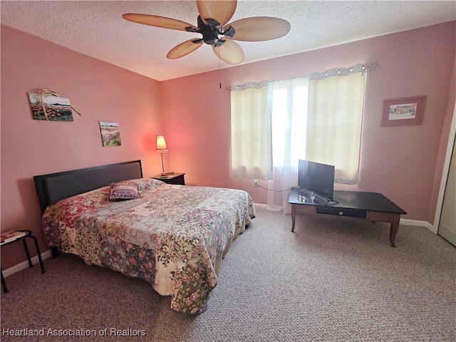 120 Parkview Cir, Lake Placid, FL 33852 - photo 8
