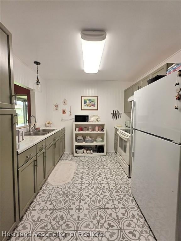 120 Parkview Cir, Lake Placid, FL 33852 - photo 4