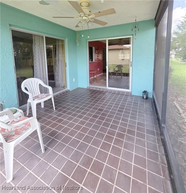 120 Parkview Cir, Lake Placid, FL 33852 - photo 10