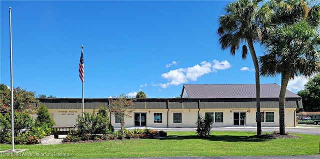 120 Parkview Cir, Lake Placid, FL 33852 - photo 15