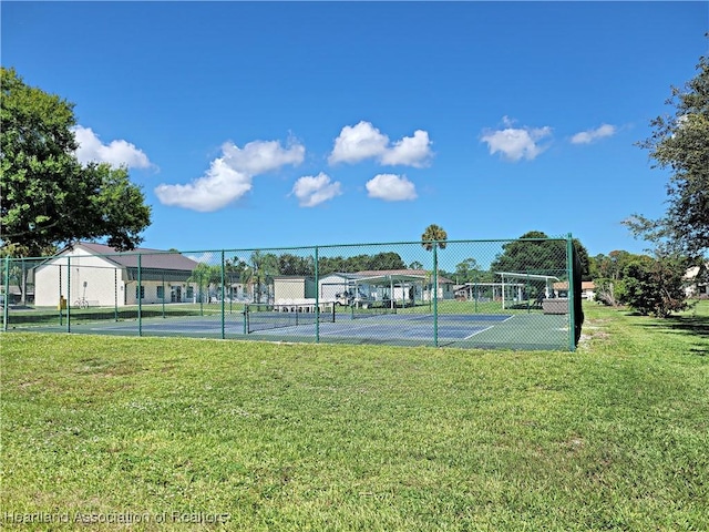 120 Parkview Cir, Lake Placid, FL 33852 - photo 17