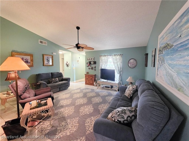 120 Parkview Cir, Lake Placid, FL 33852 - photo 3