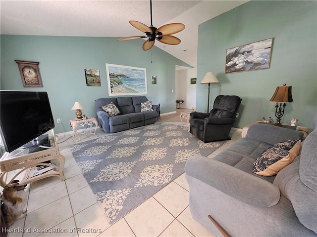 120 Parkview Cir, Lake Placid, FL 33852 - photo 2