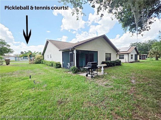 120 Parkview Cir, Lake Placid, FL 33852 - photo 11