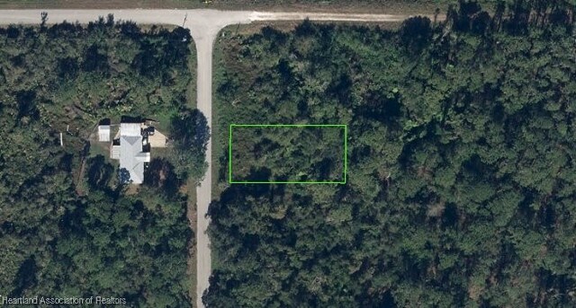 815 Highlands Dr, Lake Placid, FL 33852 - photo 1