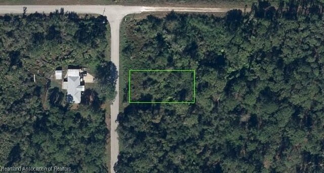 815 Highlands Dr, Lake Placid, FL 33852 - photo 6
