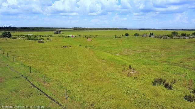 Listing photo 3 for Johnston Rd, Zolfo Springs FL 33890