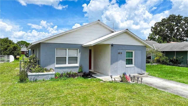 4320 Thompson Ave, Sebring, FL 33875 - photo 2